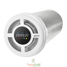 Рекуператор PRANA - 200 G ECO ENERGY