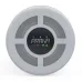 Рекуператор PRANA - 200 G ECO ENERGY