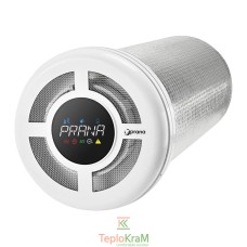 Рекуператор PRANA - 200 C ECO ENERGY