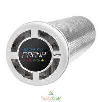 Рекуператор PRANA - 150 ECO LIFE