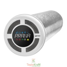 Рекуператор PRANA - 150 ECO LIFE