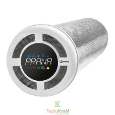 Рекуператор PRANA - 150 ECO LIFE