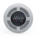 Рекуператор PRANA - 150 ECO LIFE