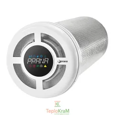 Рекуператор PRANA - 200 G ECO LIFE