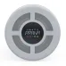 Рекуператор PRANA - 200 G ECO LIFE