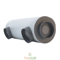 Рекуператор PRANA - 250